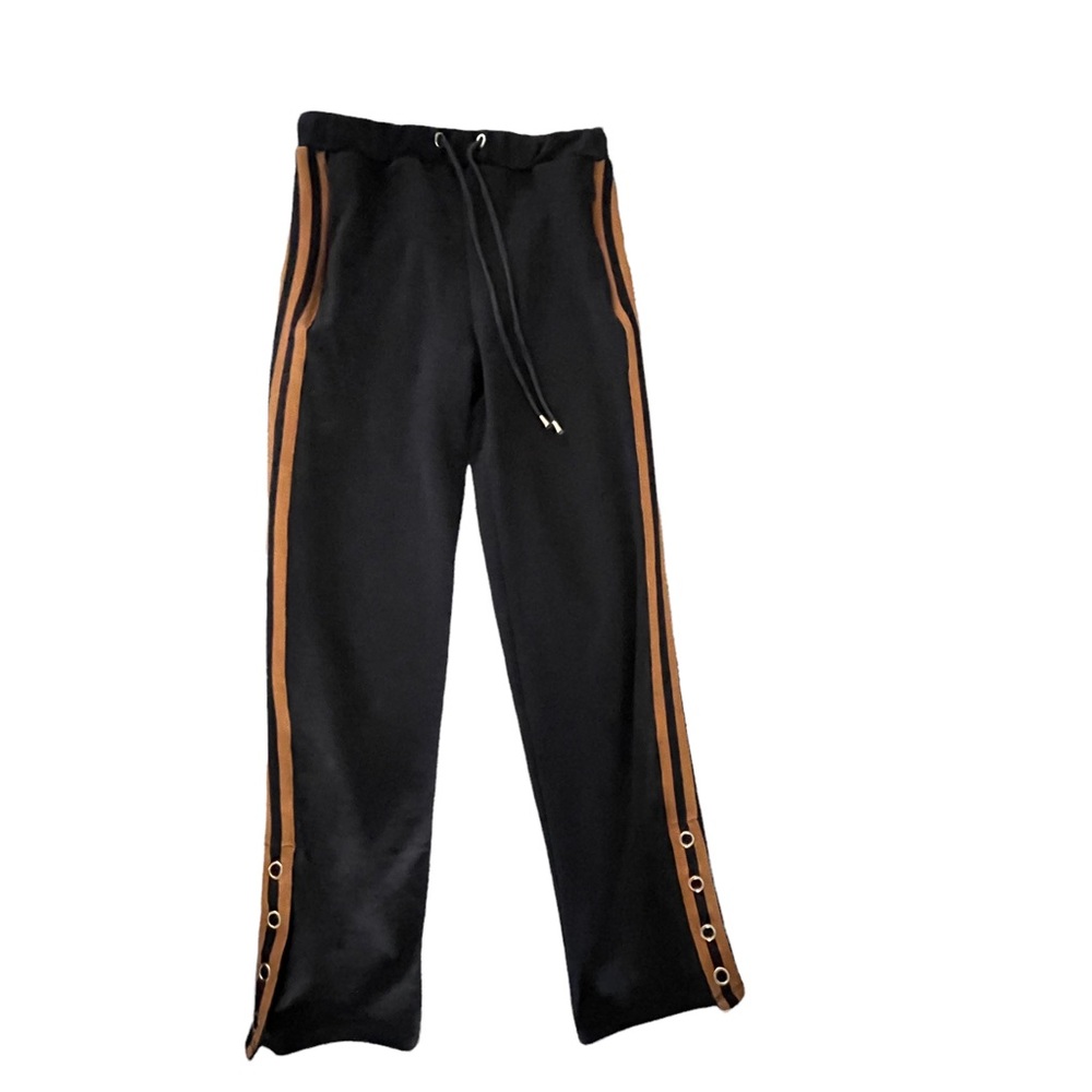 Modström Track Pants, Sz XS